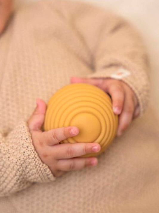 SAILOR BAY MONTESSORI BALL