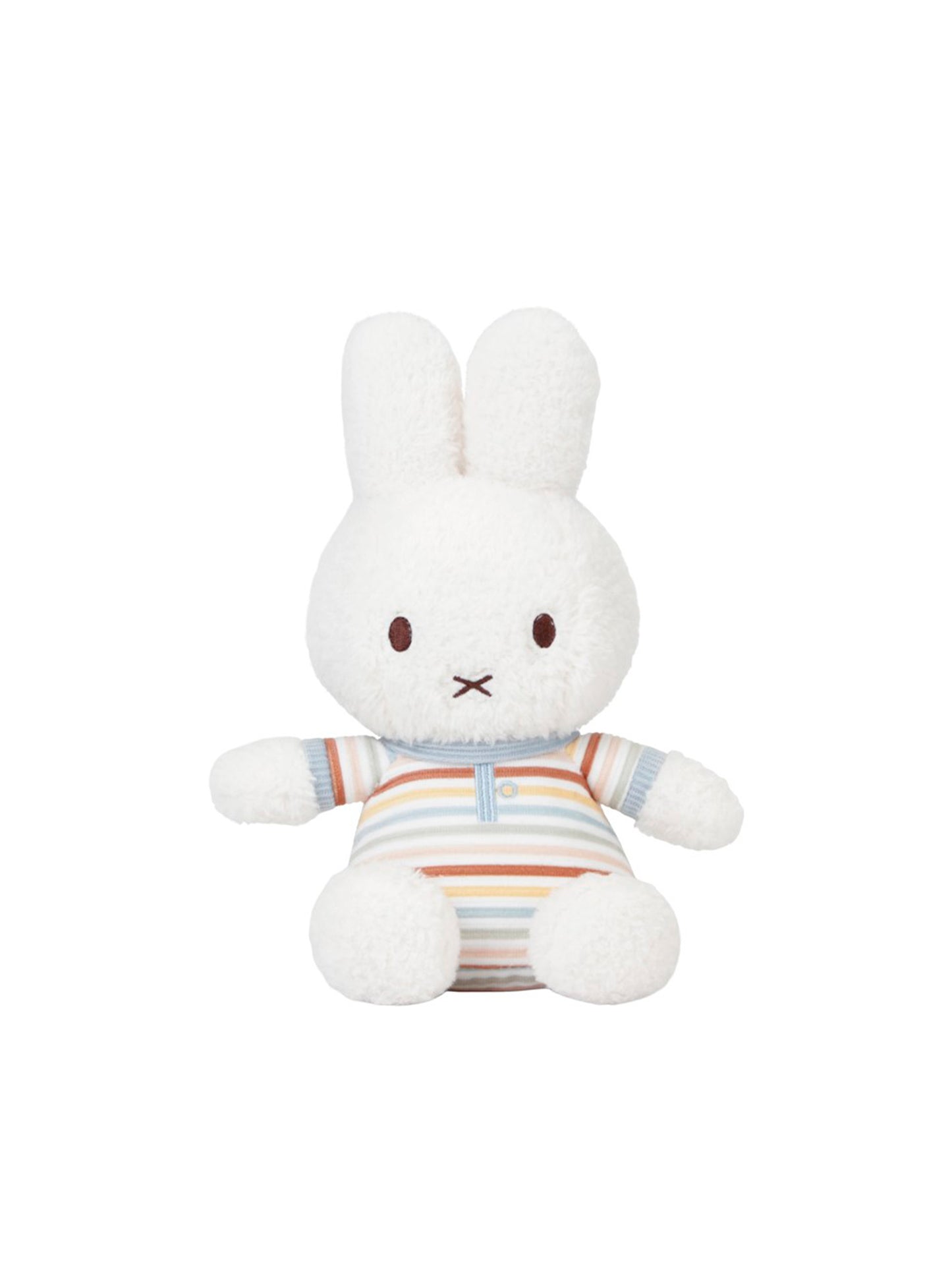 CAJA REGALO MIFFY VINTAGE SUNNY Little dutch KIDSME