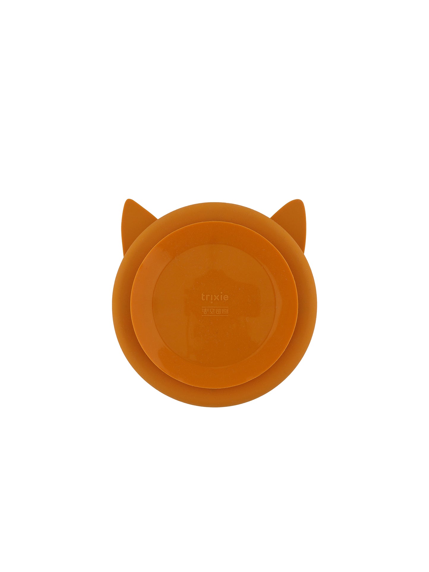 GARRAFA URSO POLAR TRIXIE