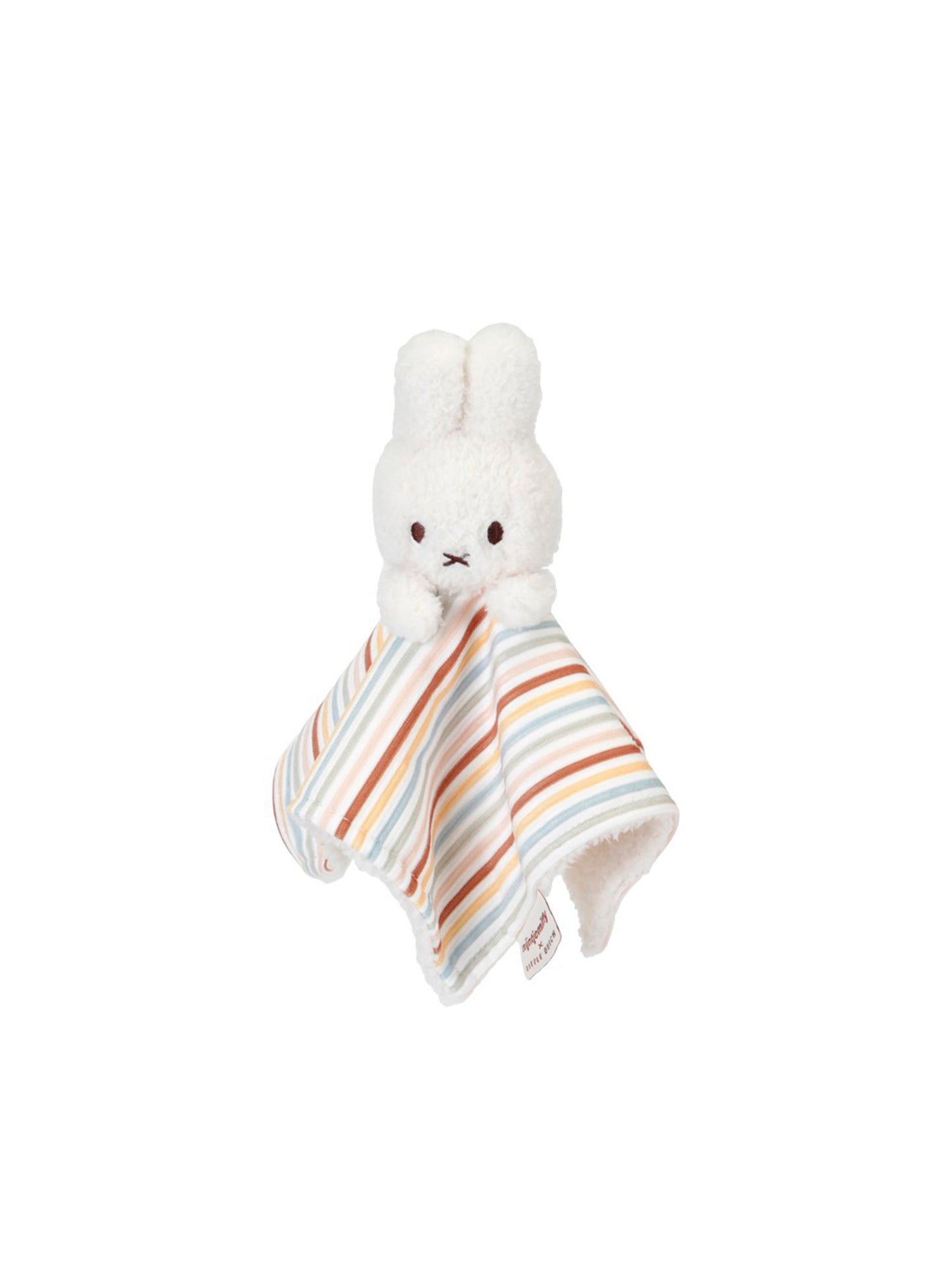 CAJA REGALO MIFFY VINTAGE SUNNY Little dutch KIDSME