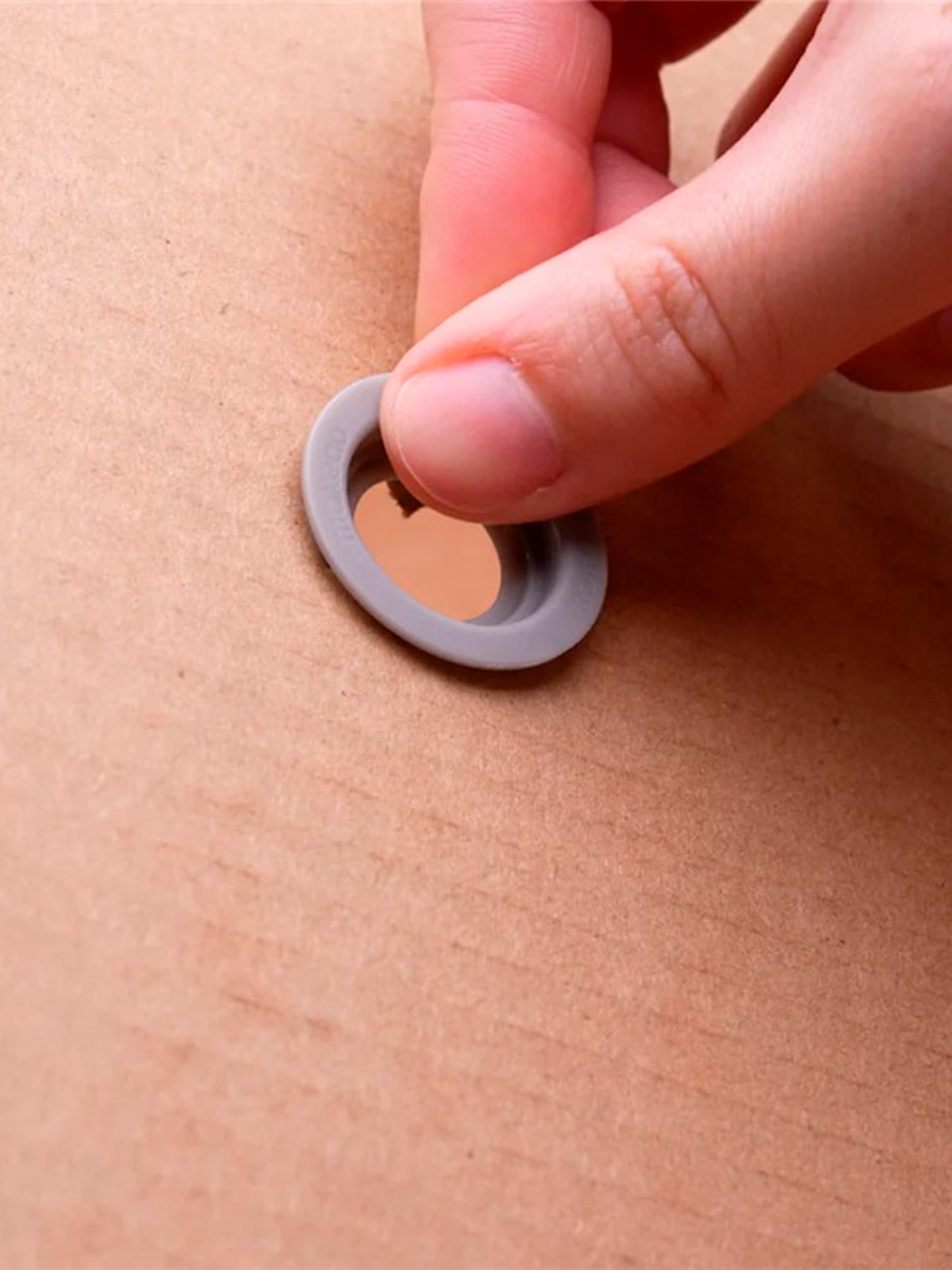 MAKEDO SCREW PACK 160 PIECES