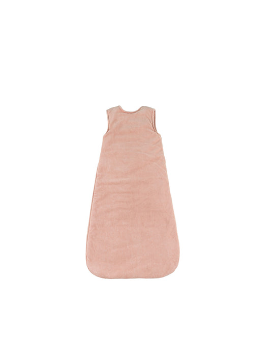 SACO DE DORMIR MRS.RABBIT 90CM Trixie KIDSME