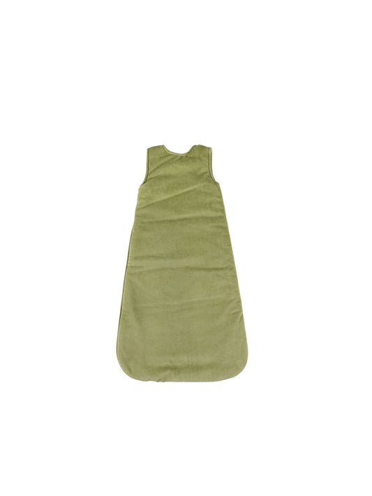 SACO DE DORMIR MR.DINO 90CM Trixie KIDSME