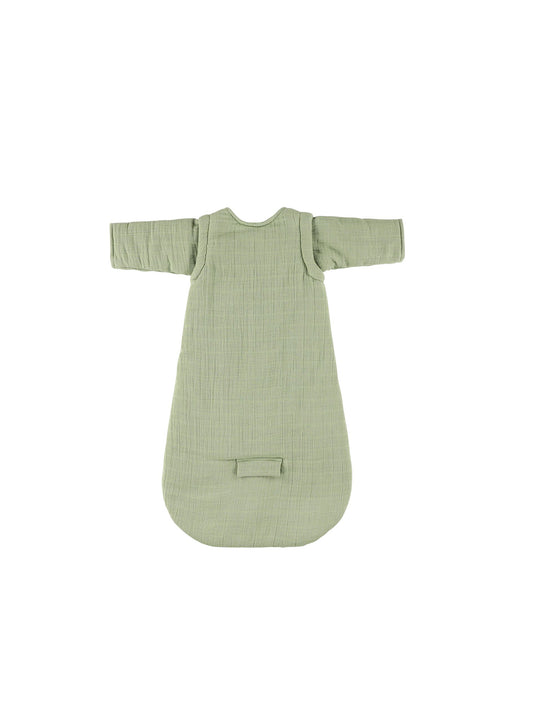 SACO DE DORMIR MR.DINO 70CM Trixie KIDSME