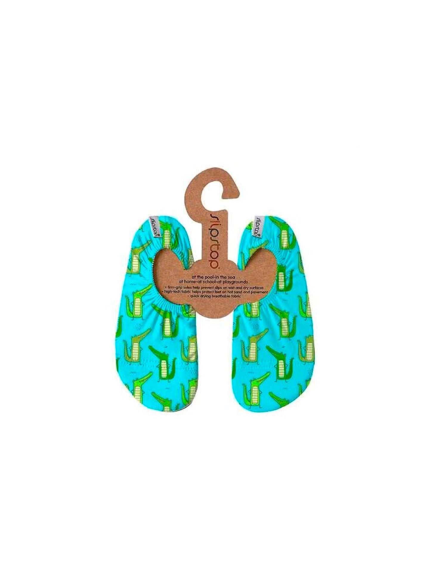 BABY DUCKS SAGE FLOAT VEST 1-3 years