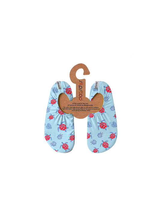 SLIP STOP TORTUGAS Slipstop KIDSME