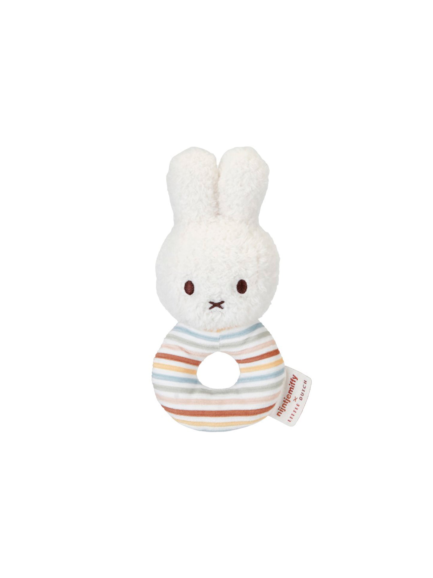 CAJA REGALO MIFFY VINTAGE SUNNY Little dutch KIDSME