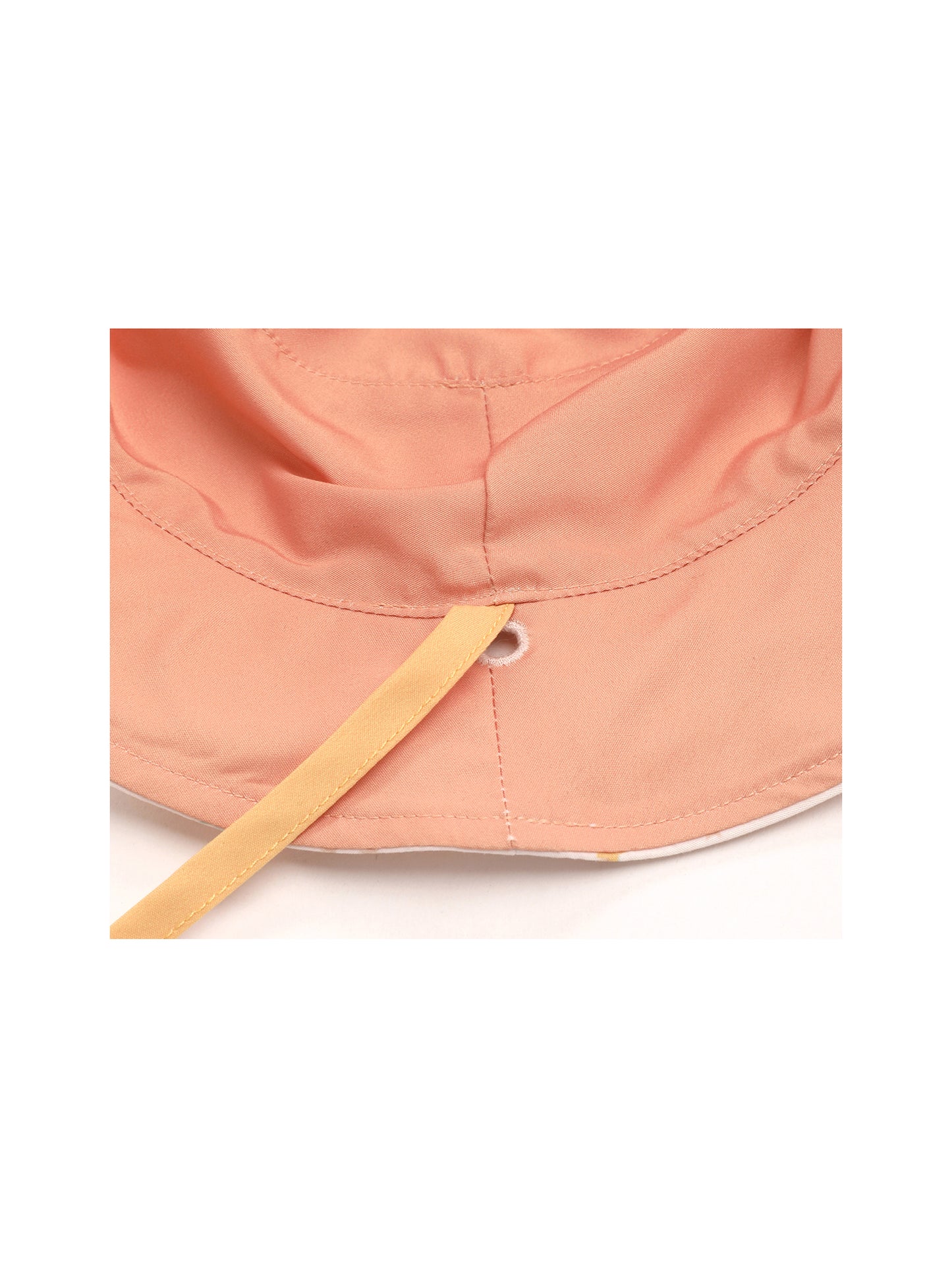 GORRO REVERSIBLE STARLIGHT