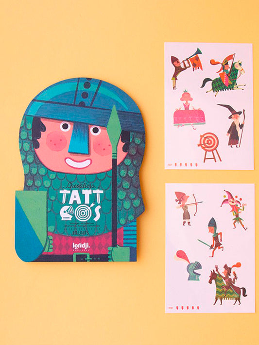 100 MAGNETIC PIECES CONNETIX RAINBOW