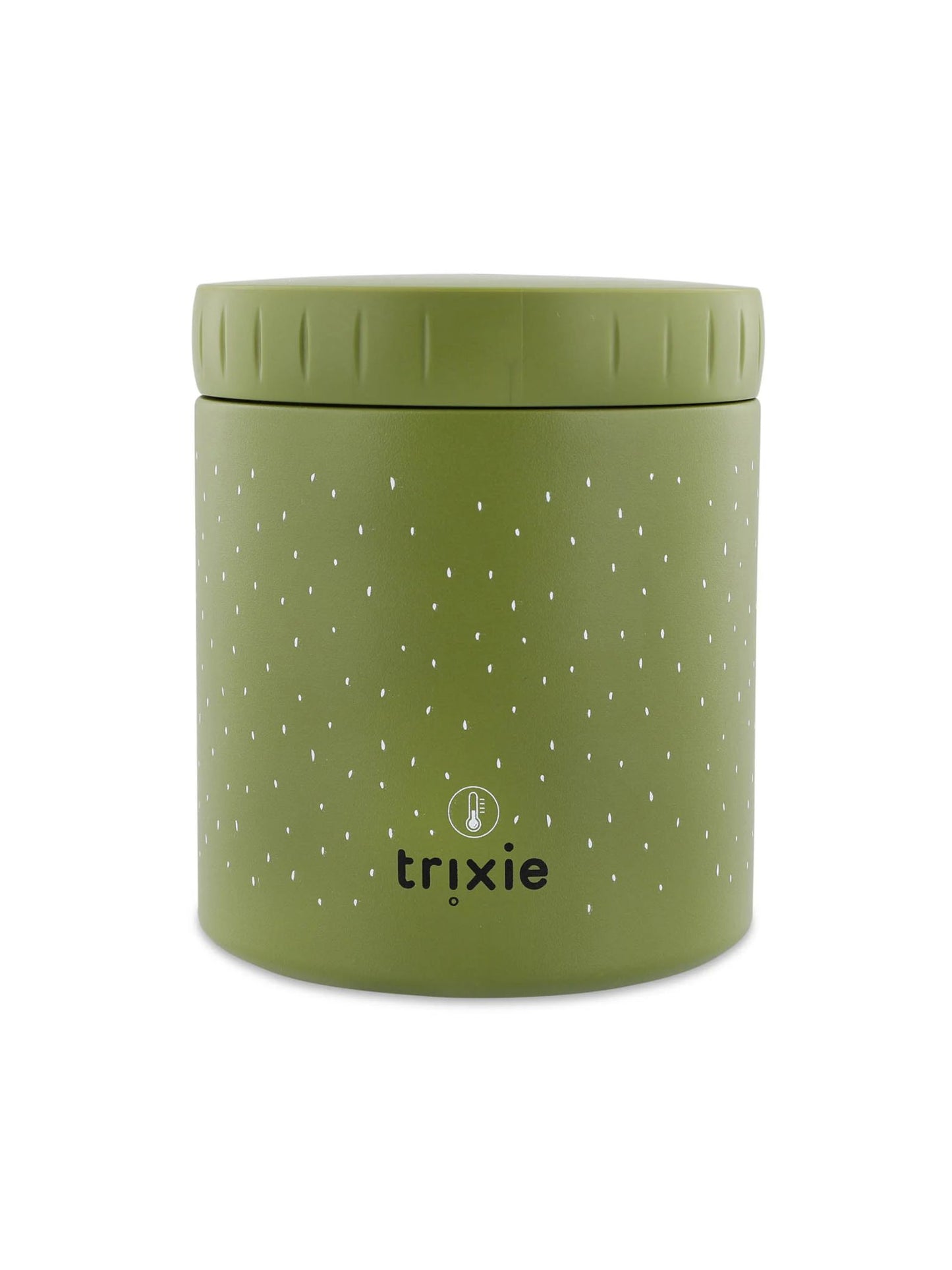 TERMO ALIMENTACIÓN ISOTÉRMICO 500ML DINO