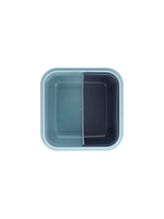 TUPPER-CAJA ALMUERZO GRANDE THE MARTIANS Tutete KIDSME