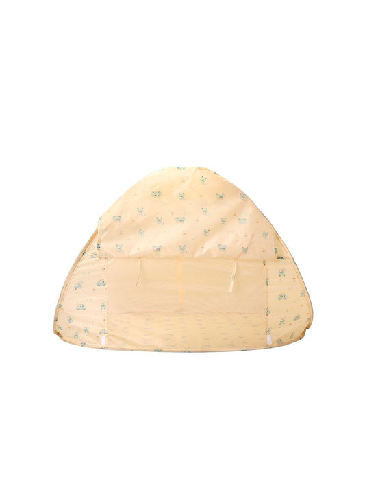 TIENDA PROTECCION SOLAR/ANTIMOSQUITOS SURF VAN Monneka KIDSME