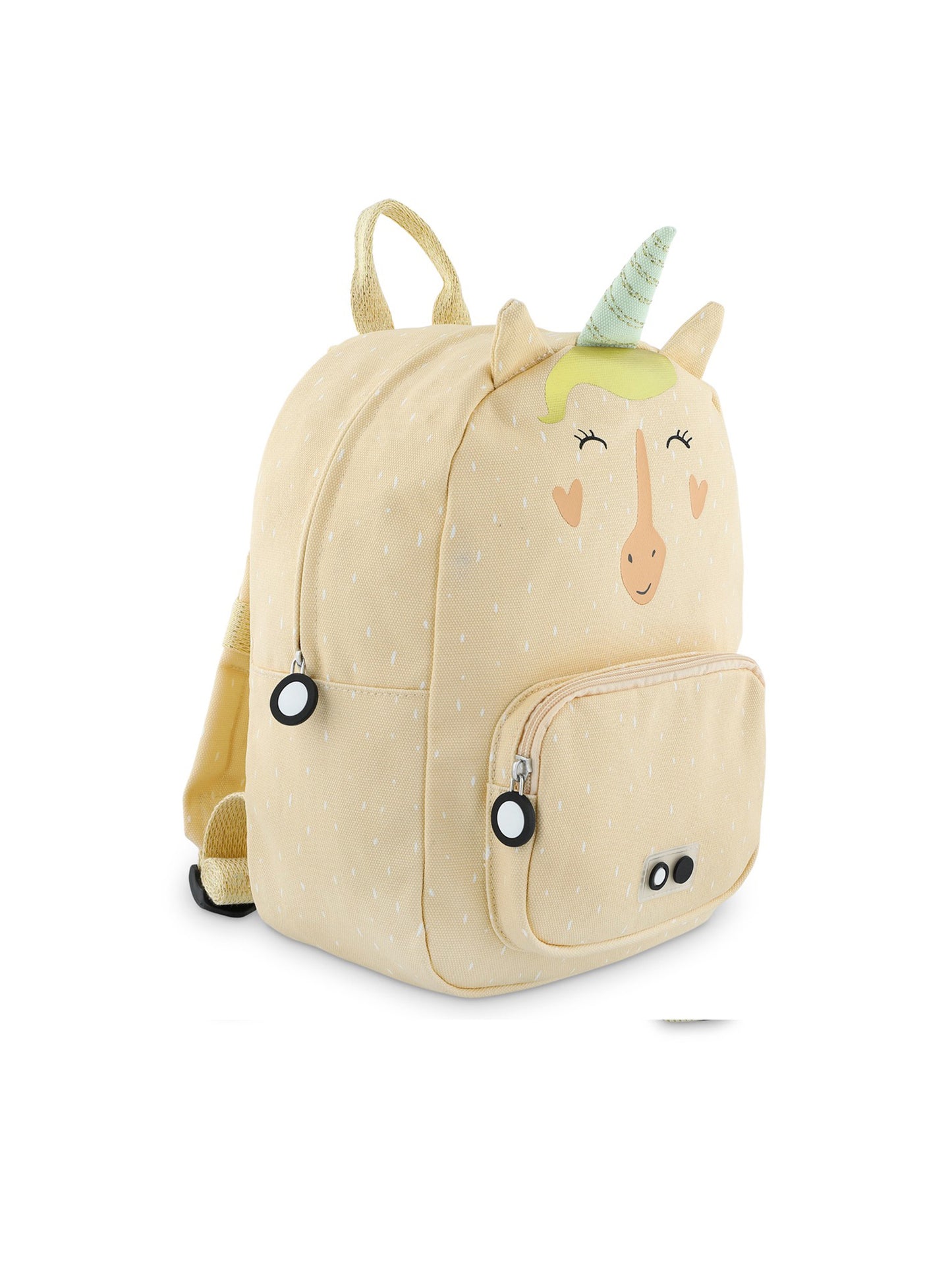 MOCHILA MRS. UNICORN Trixie KIDSME