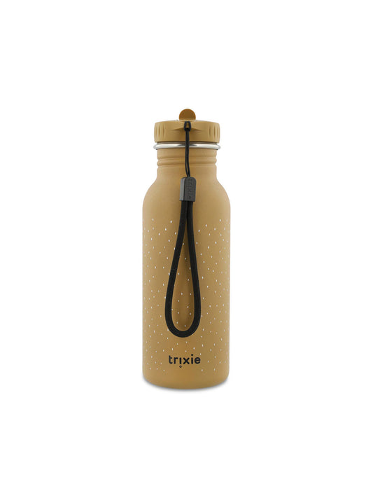 BOTELLA GRANDE MR. BEAR Trixie KIDSME