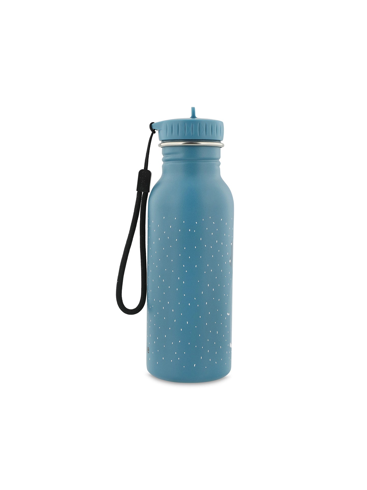 BOTELLA GRANDE MR. TRICERATOPS