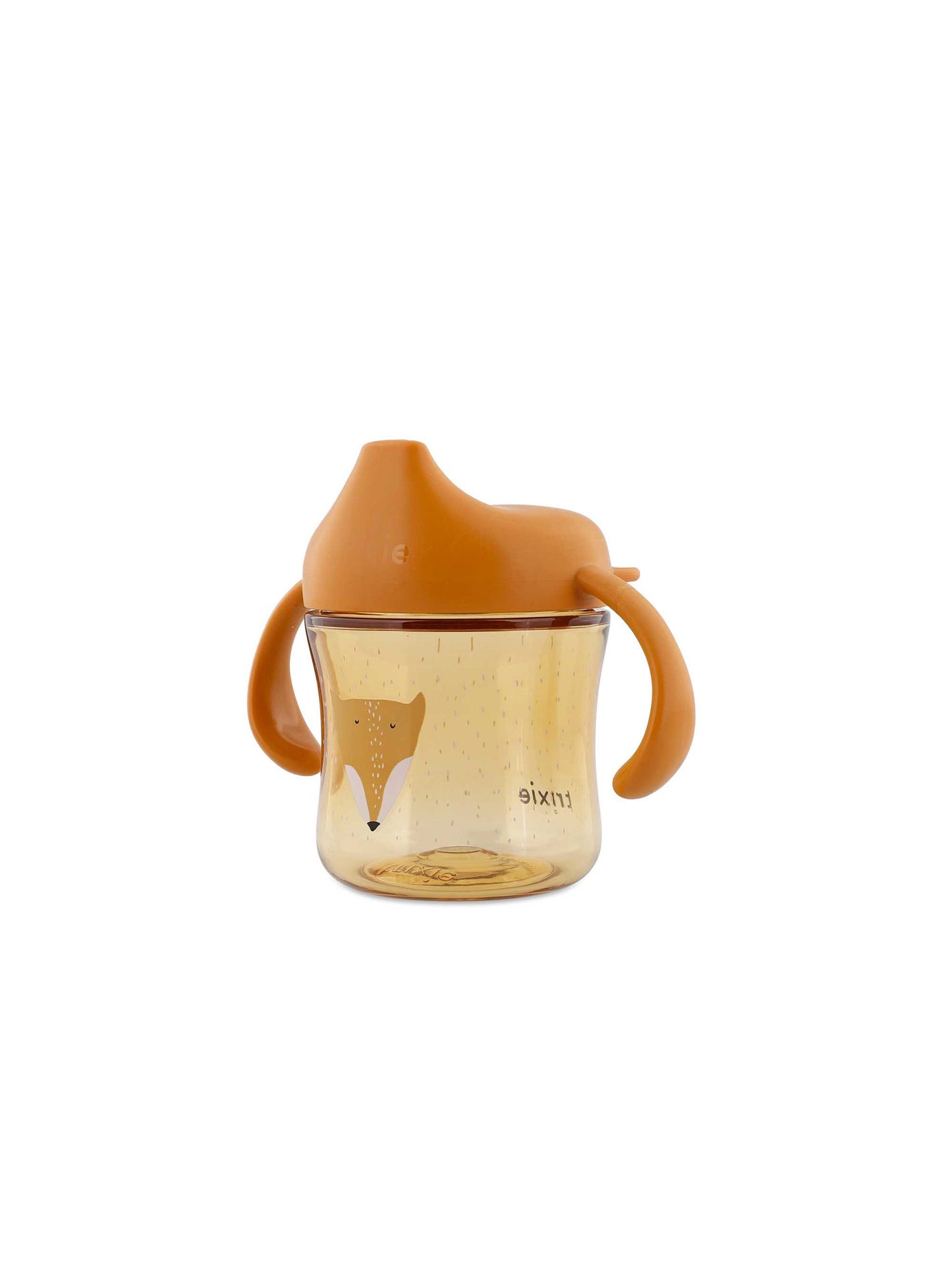 GARRAFA URSO POLAR TRIXIE