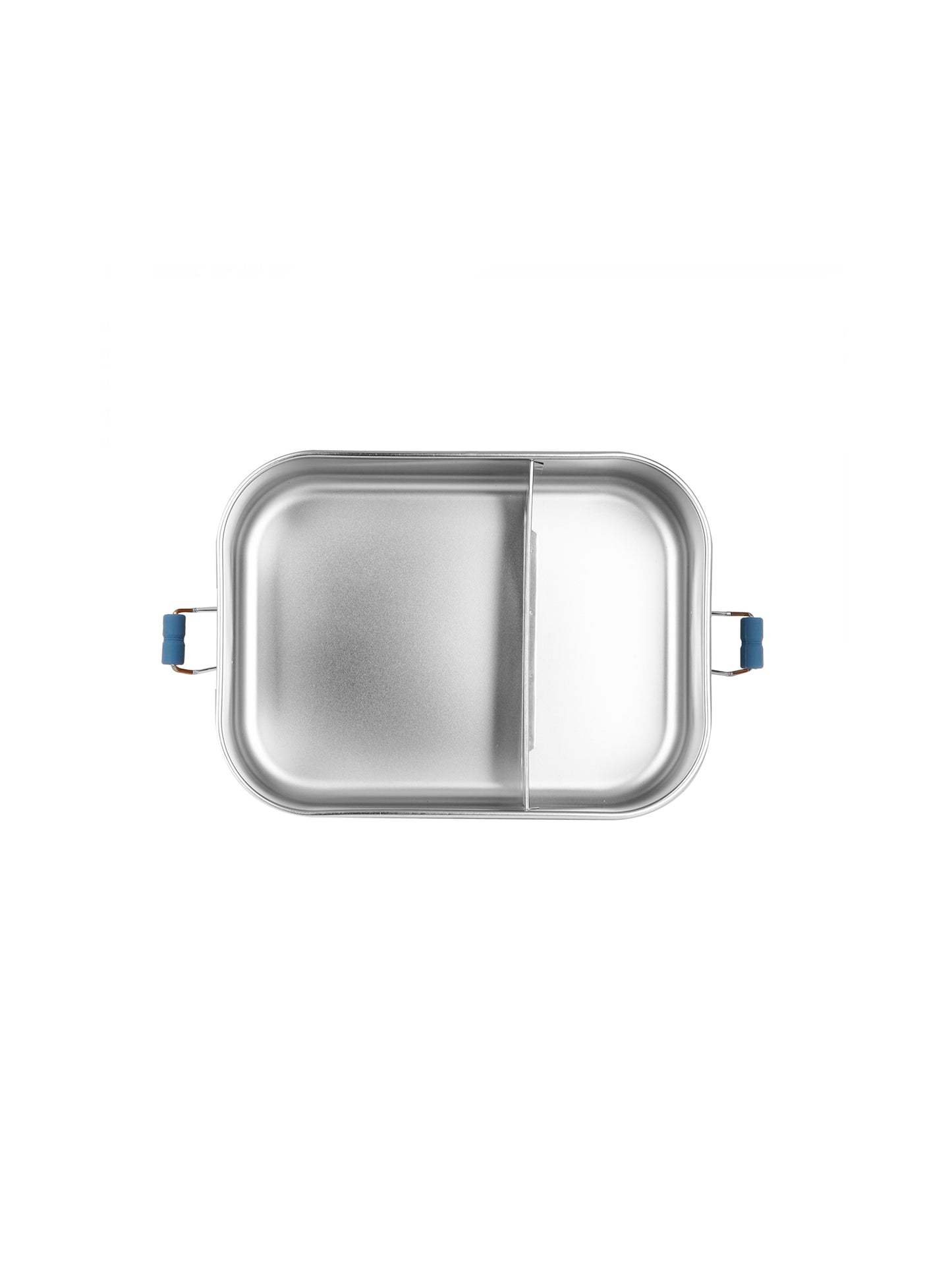 LARGE ELEPHANT STAINLESS STEEL TUPPER