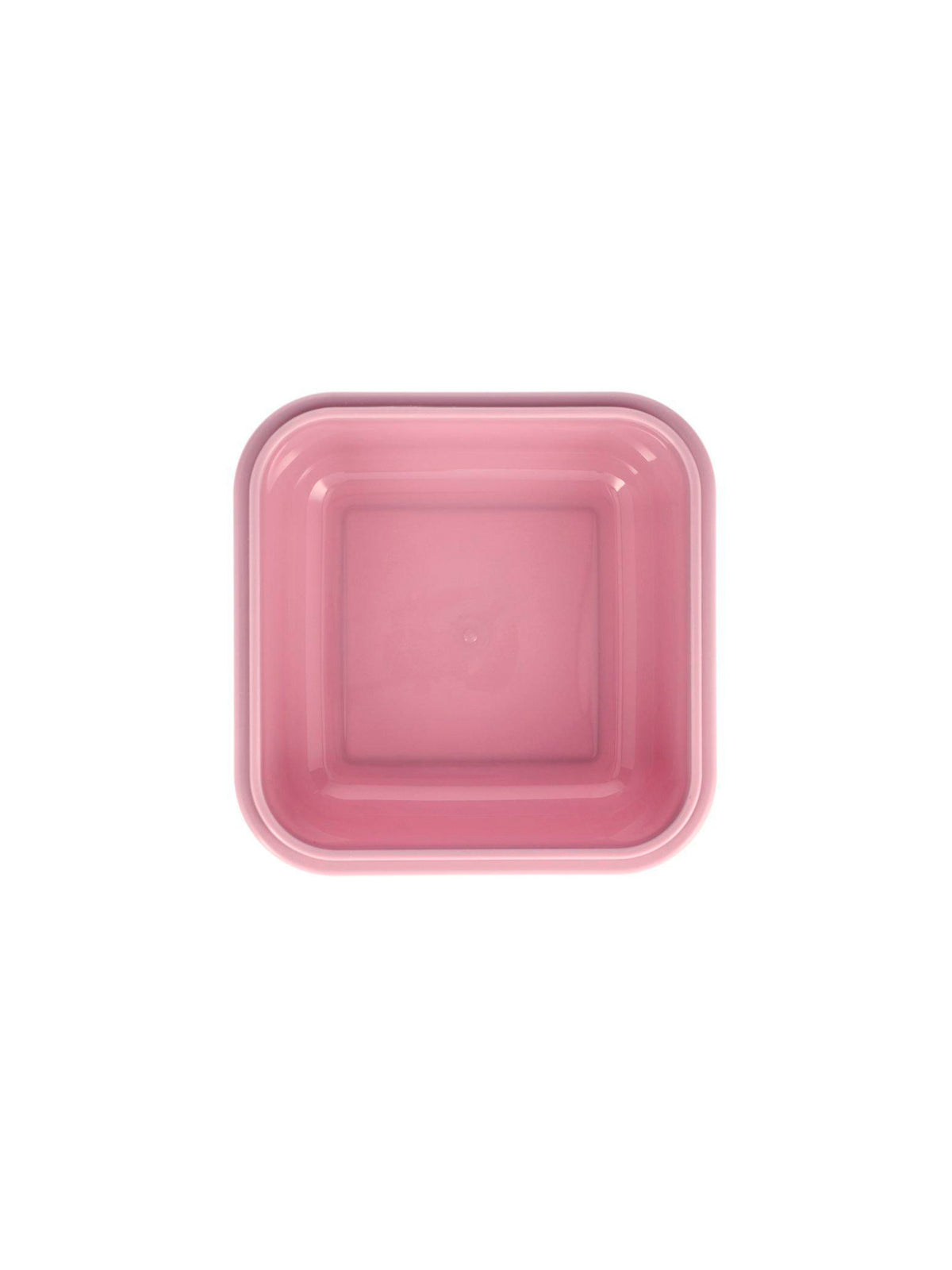 TUPPER-CAJA ALMUERZO GRANDE FANTASTIC GIRL Tutete KIDSME