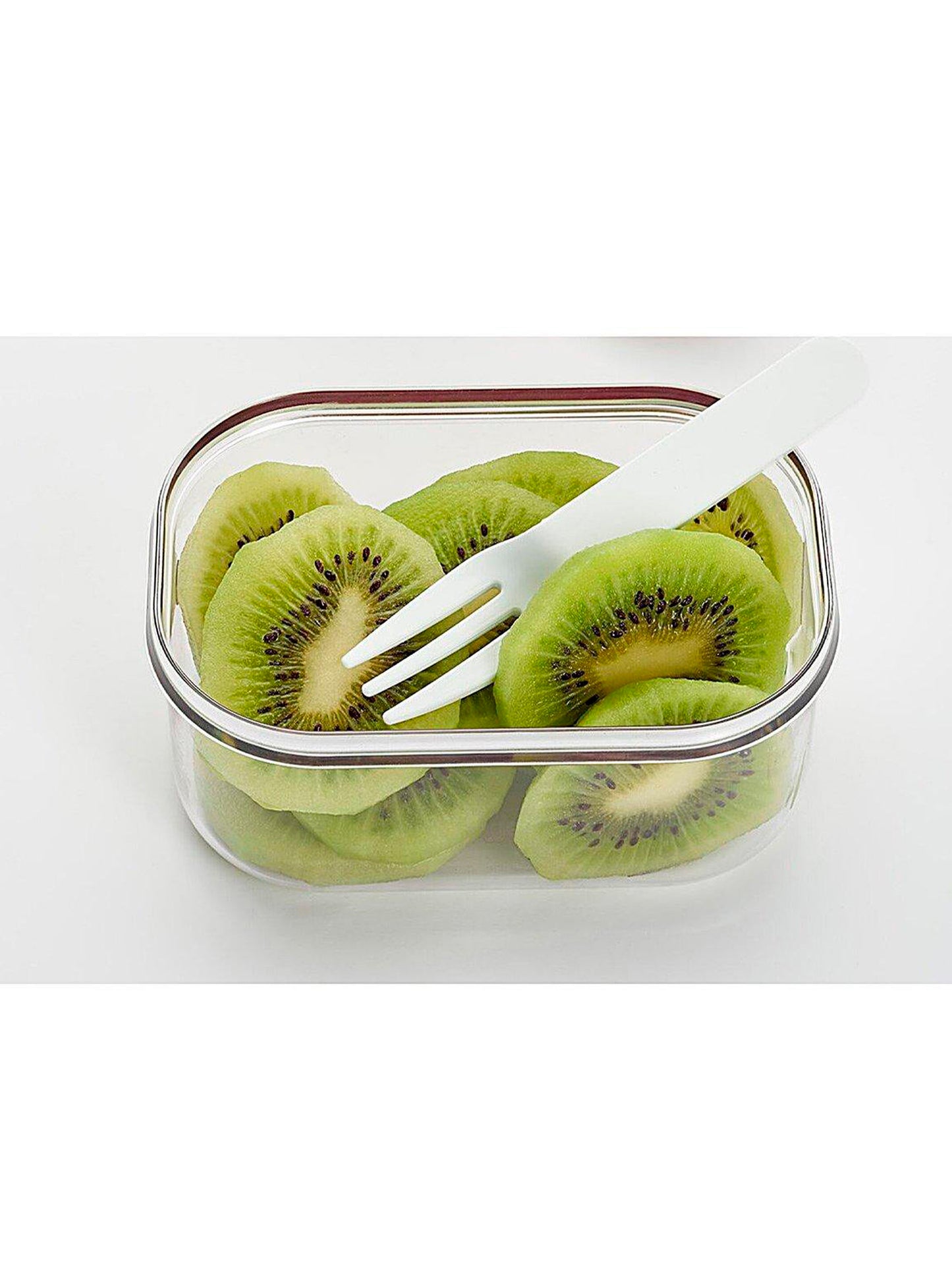 MINI CAJA DE ALMUERZO SAGE