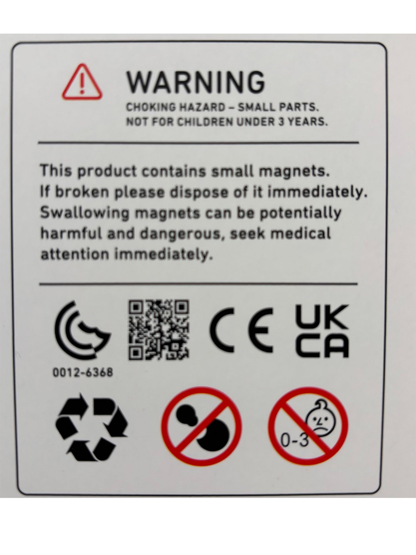 202 PIEZAS MAGNETICAS CONNETIX MEGAPACK PASTEL