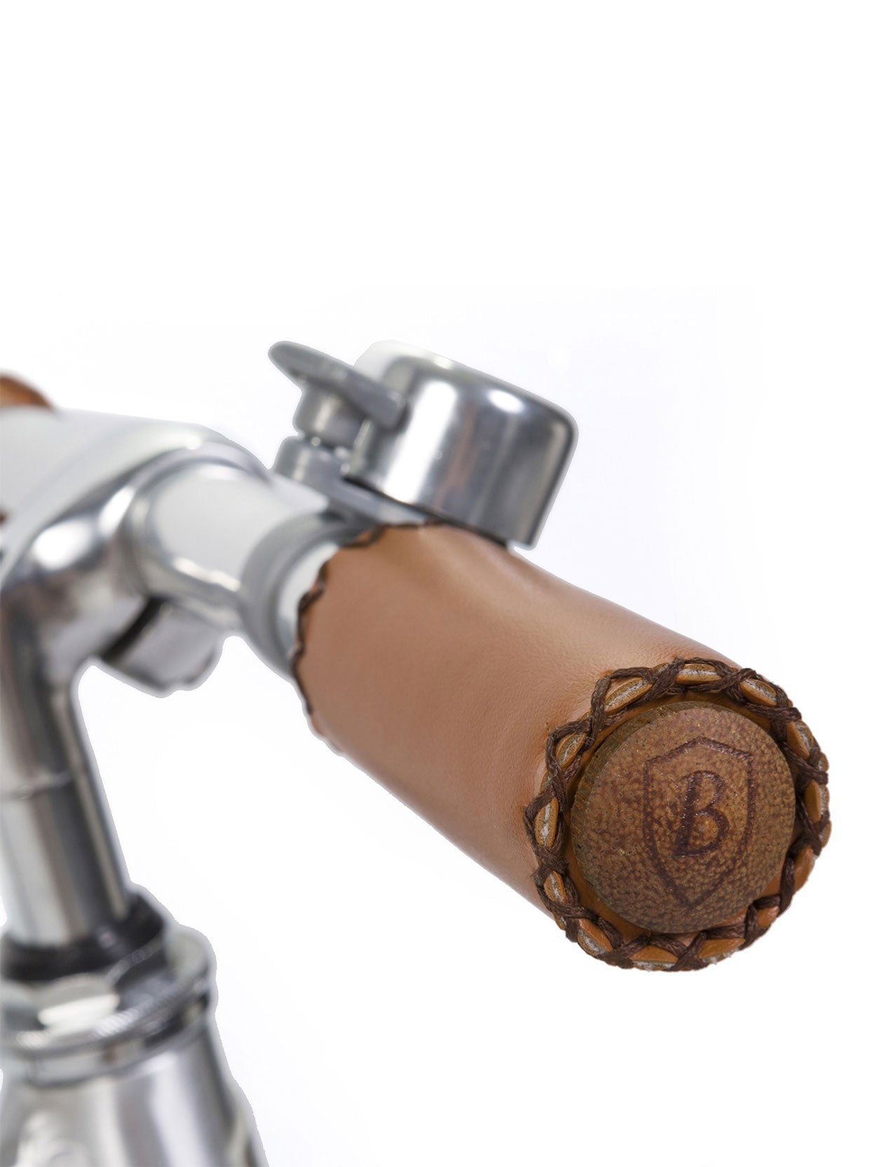 BICICLETA APRENDIZAJE CROME Banwood KIDSME