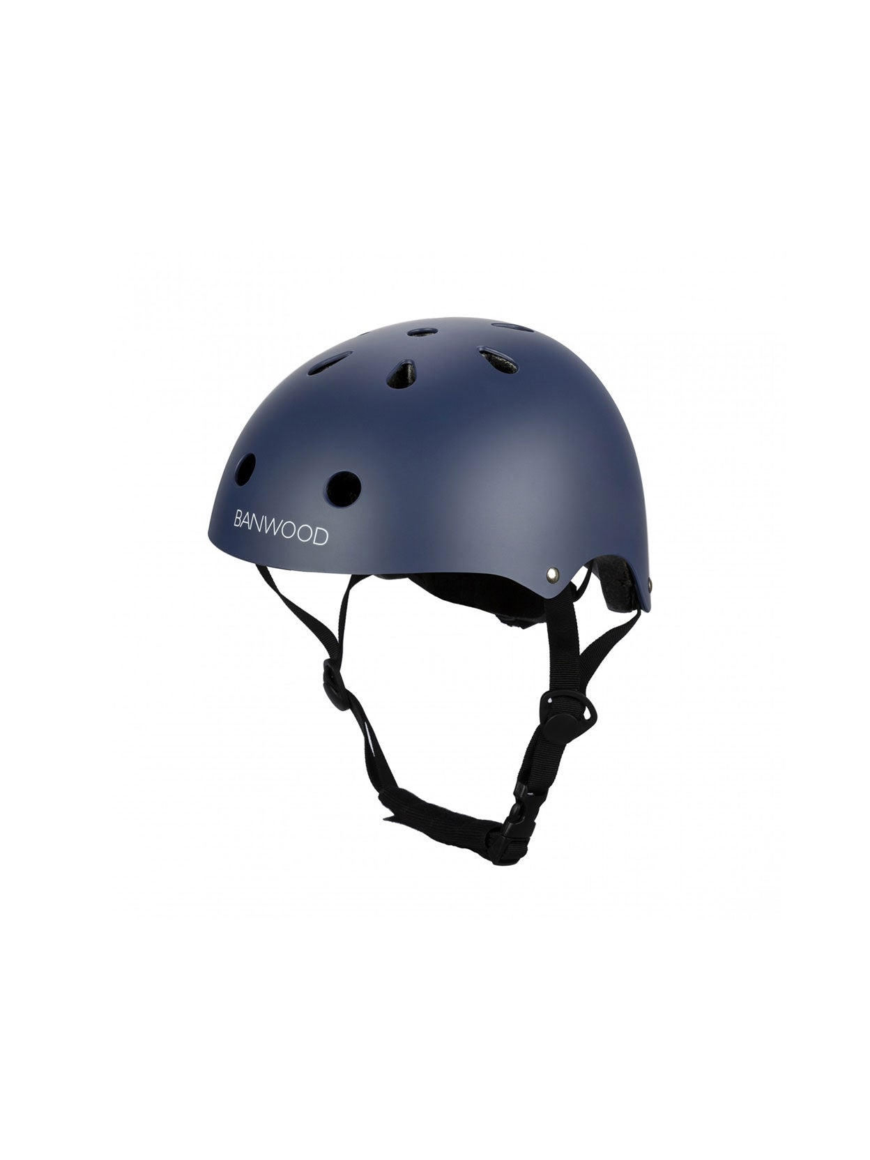 CASCO NAVY Banwood KIDSME