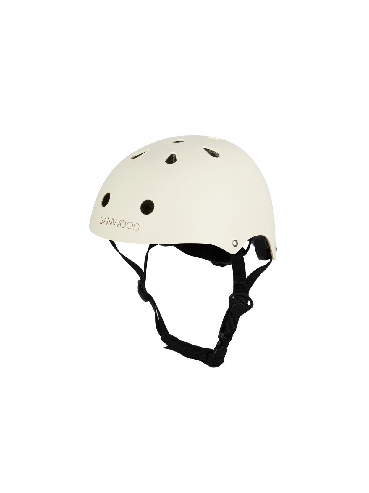 CASCO CREAM Banwood KIDSME