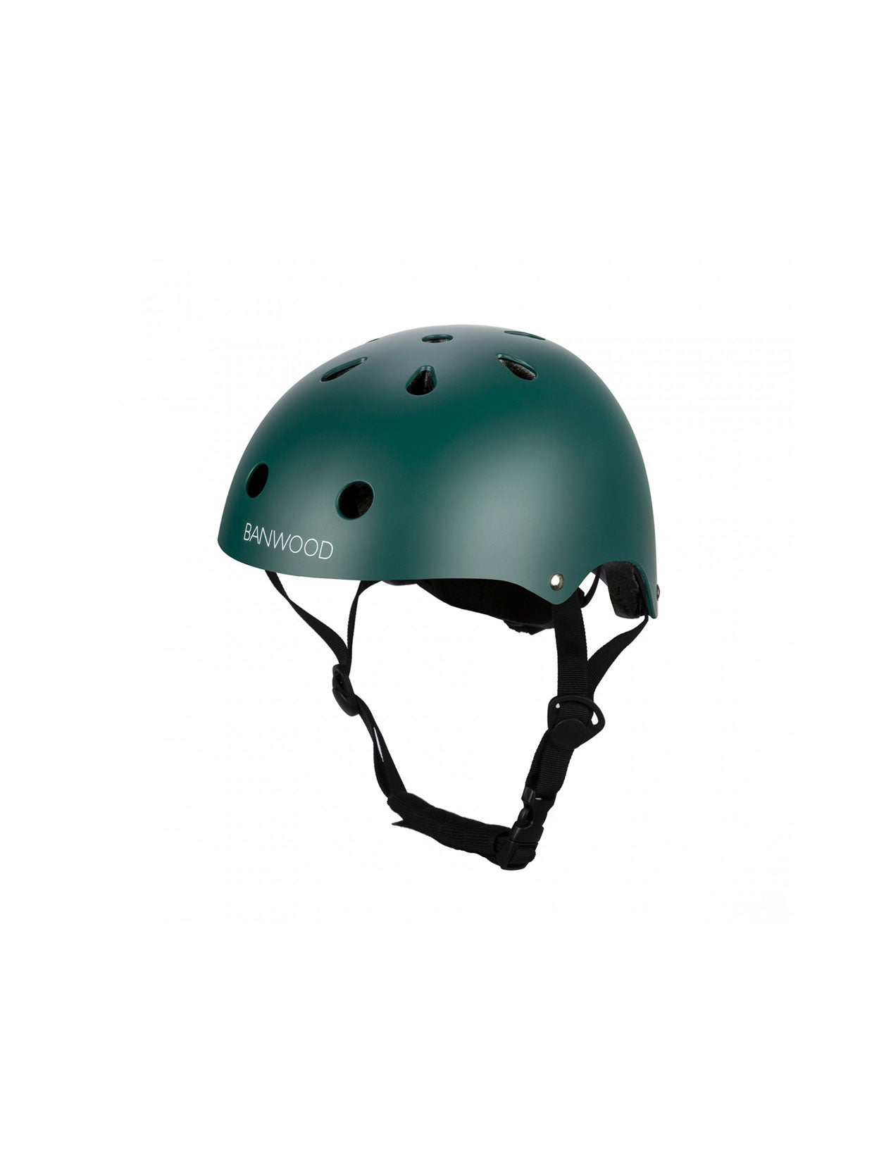 CASCO GREEN Banwood KIDSME