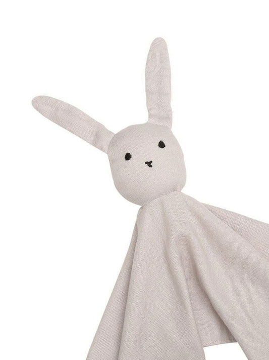 DOUDOU CLOUD Konges Slojd KIDSME