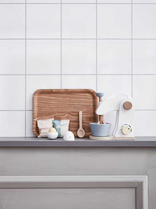 BATIDORA Y ACCESORIOS Kids Concept KIDSME