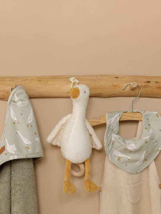 OCA MUSICAL Little dutch KIDSME