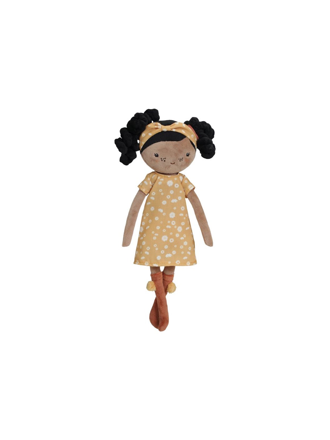 MUÑECA EVI BLANDITA Little dutch KIDSME