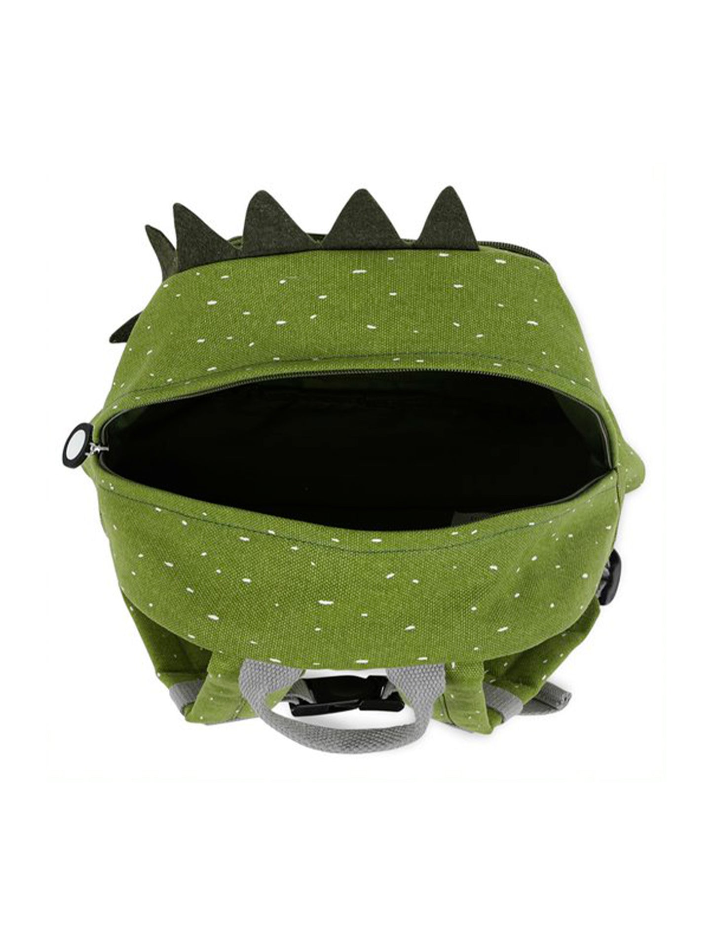 MOCHILA MR.DINO Trixie KIDSME