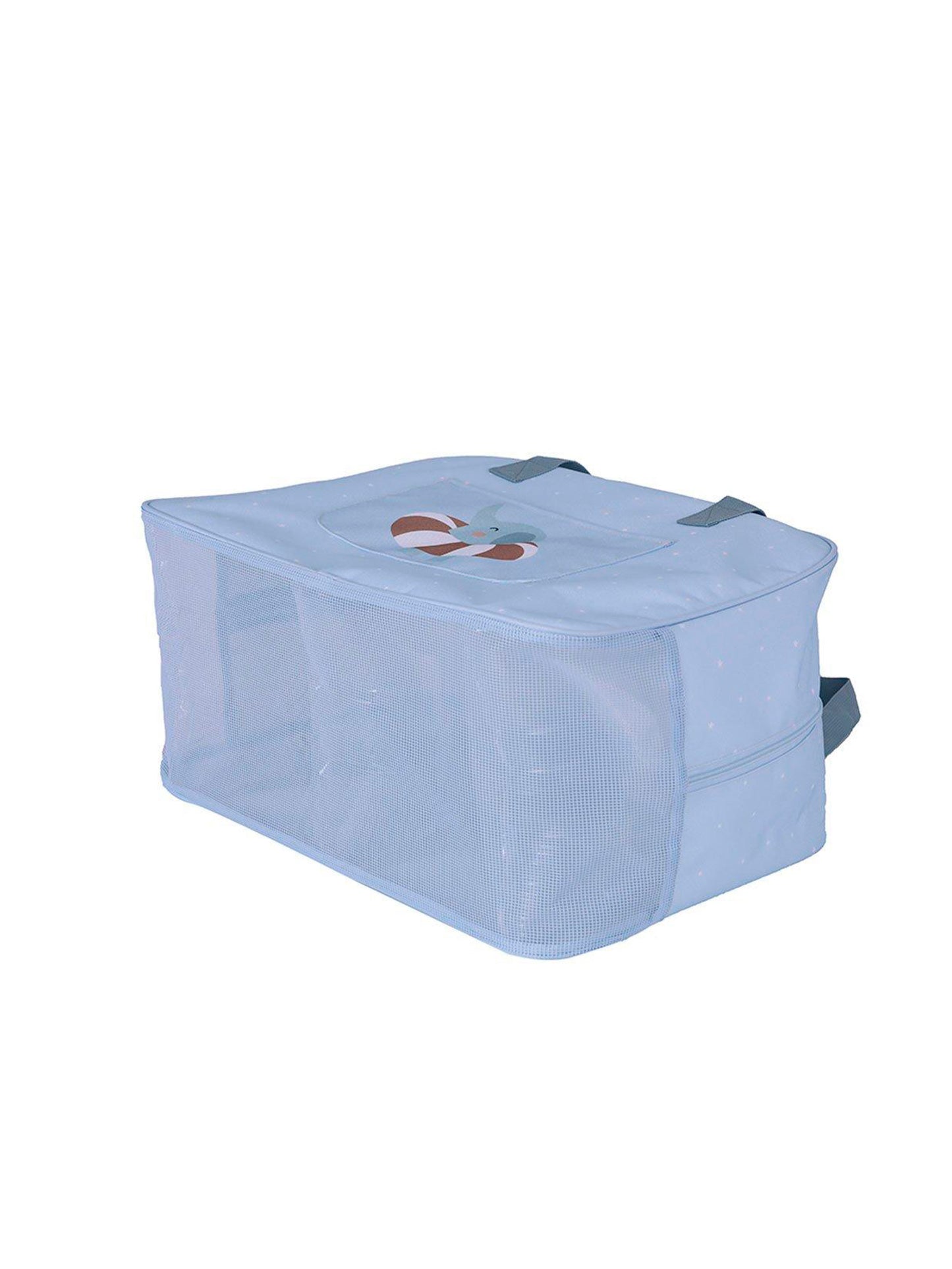 BOLSO DE PLAYA ANTIARENA BABY ELEPHANT Tutete KIDSME