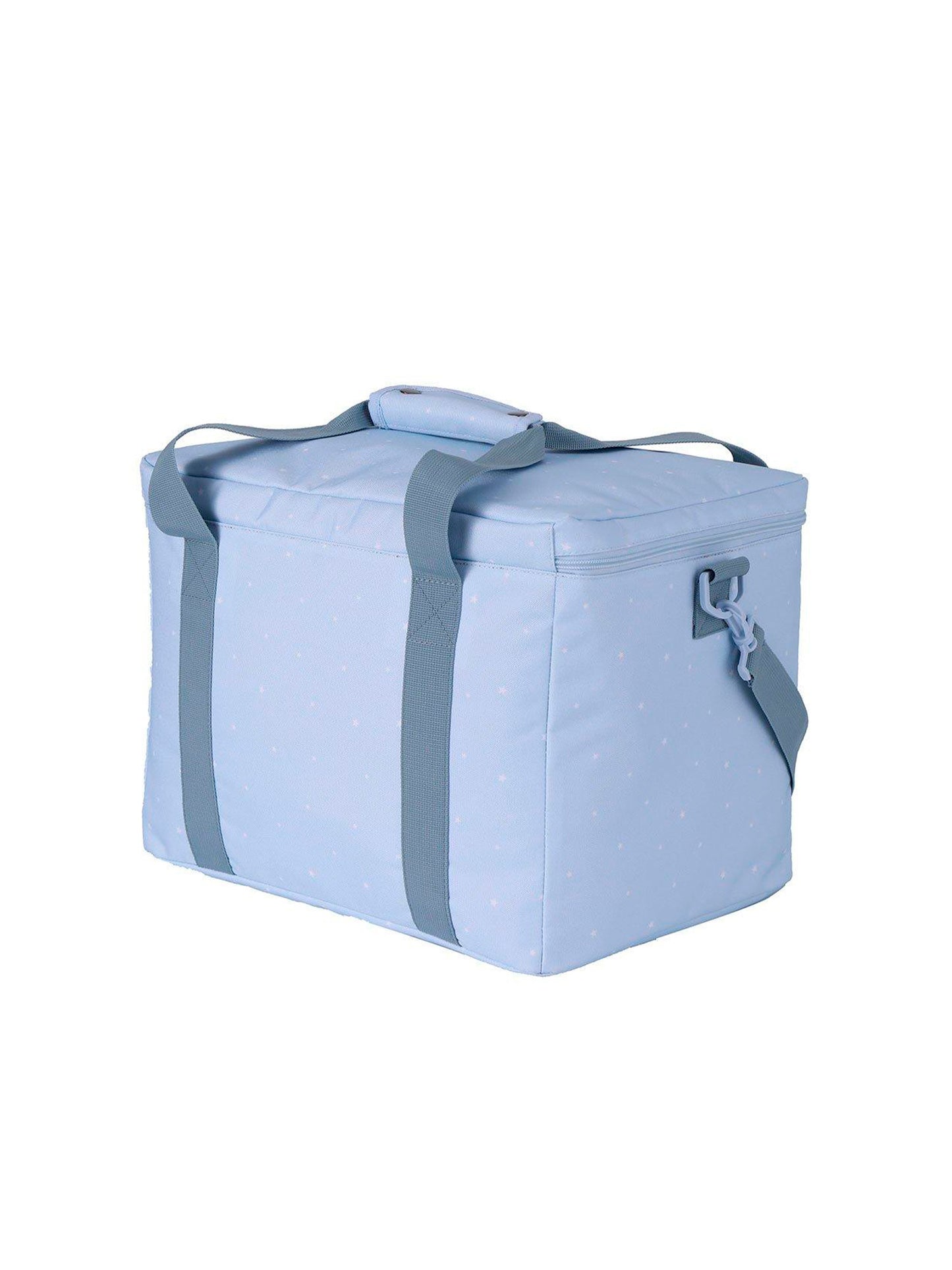 BOLSA NEVERA TÉRMICA BABY ELEPHANT Tutete KIDSME