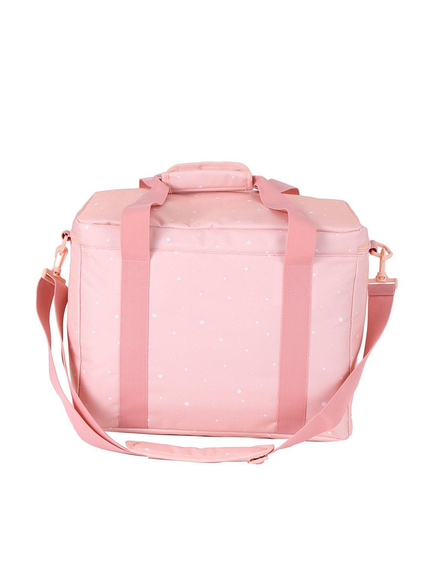 BOLSA NEVERA TÉRMICA NARVAL Tutete KIDSME