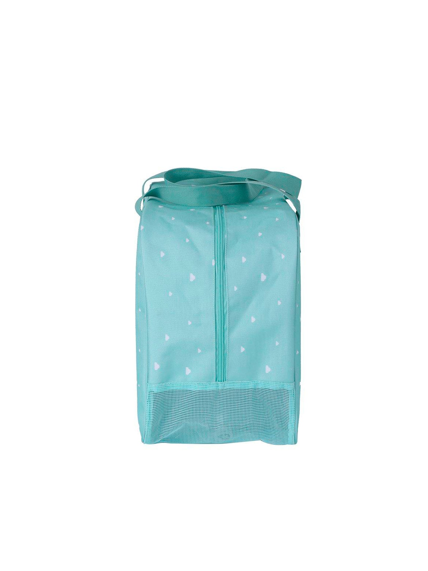 BOLSO DE PLAYA ANTIARENA LIGHTHOUSE Tutete KIDSME