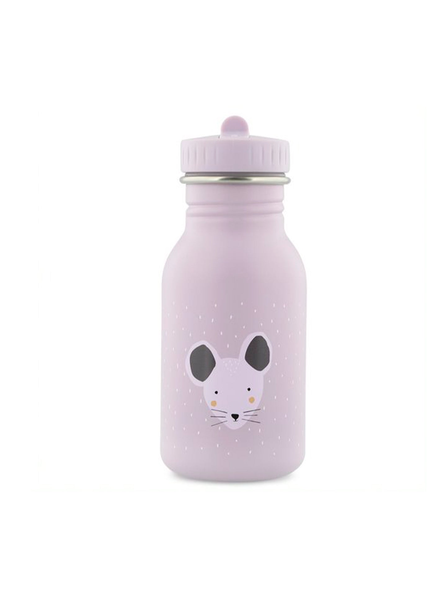 BOTELLA MOUSE Trixie KIDSME