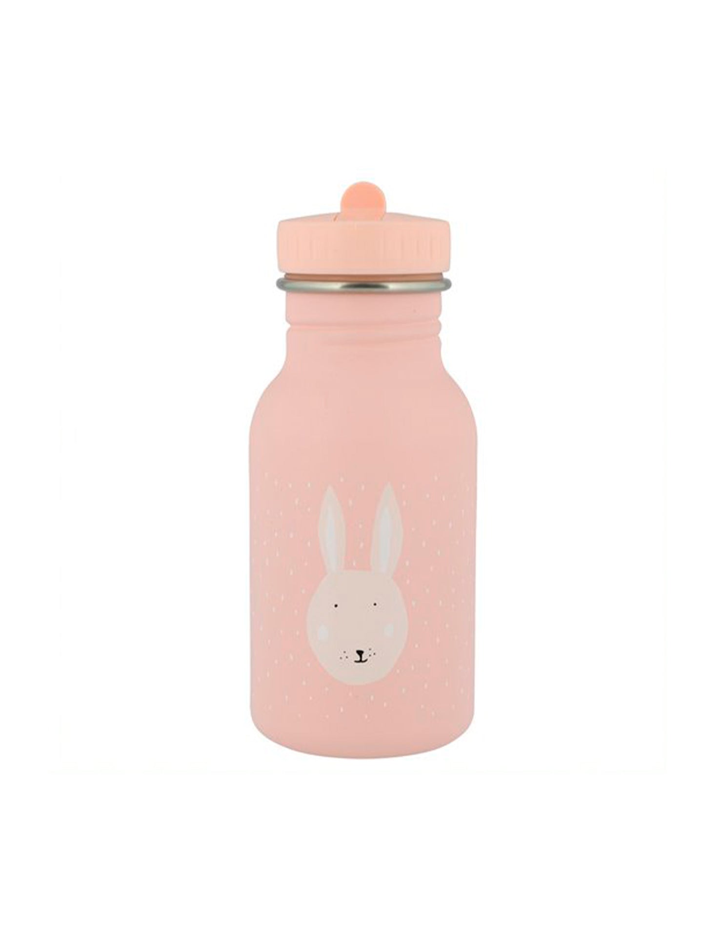 BOTELLA RABBIT Trixie KIDSME