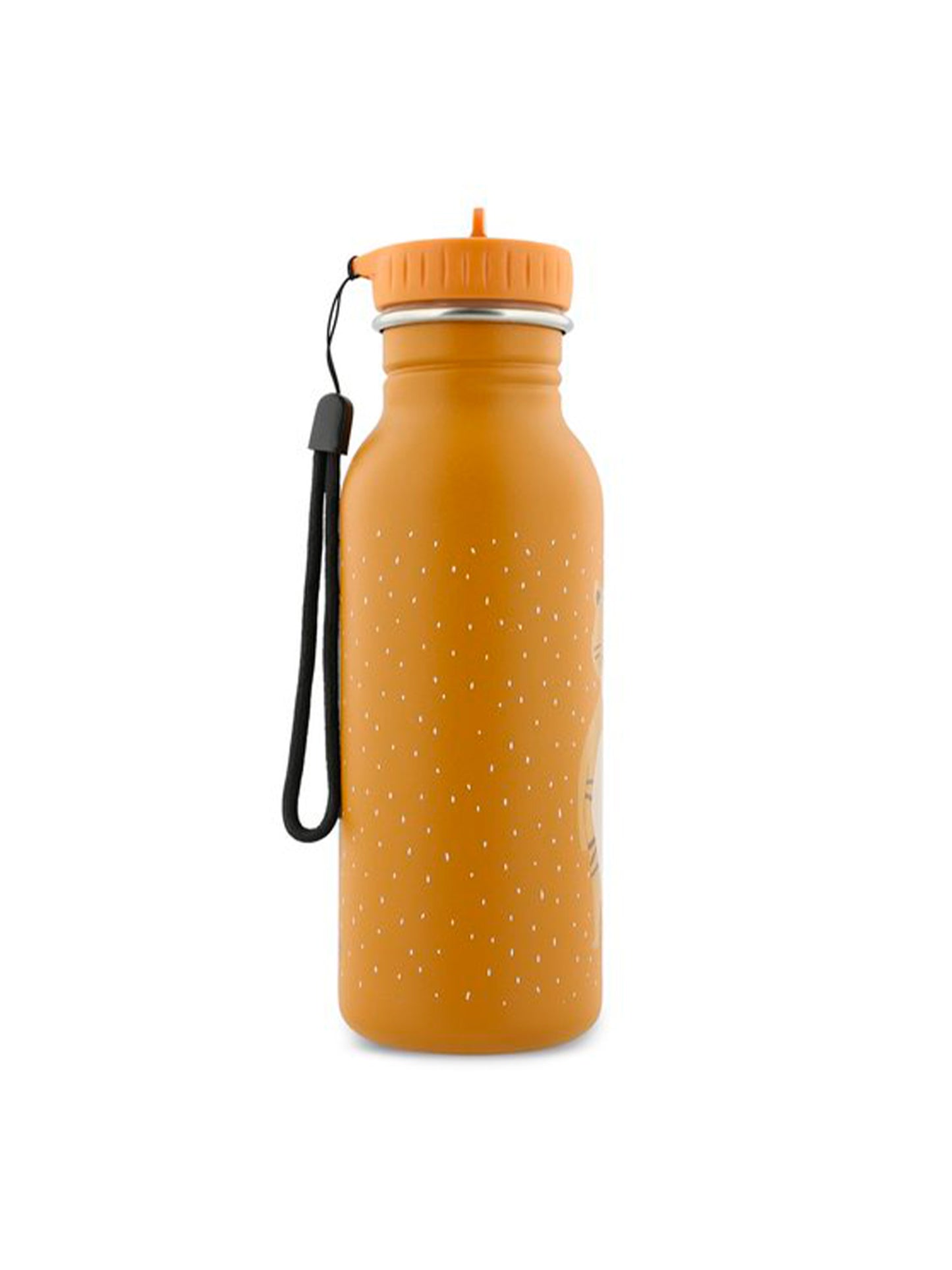 BOTELLA GRANDE TIGER Trixie KIDSME