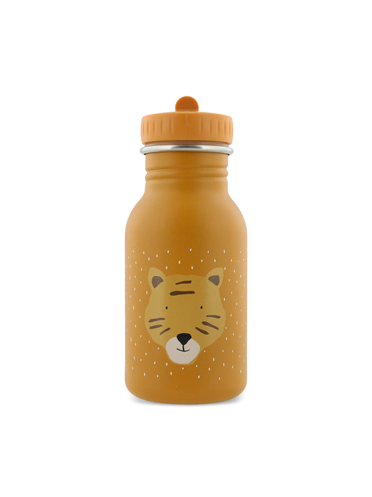 BOTELLA TIGER Trixie KIDSME