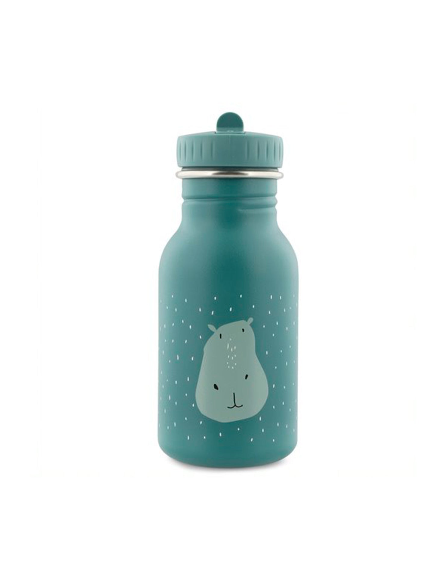 BOTELLA HIPPO Trixie KIDSME