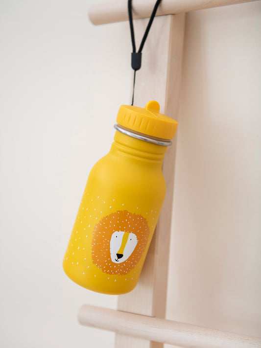 BOTELLA LION Trixie KIDSME