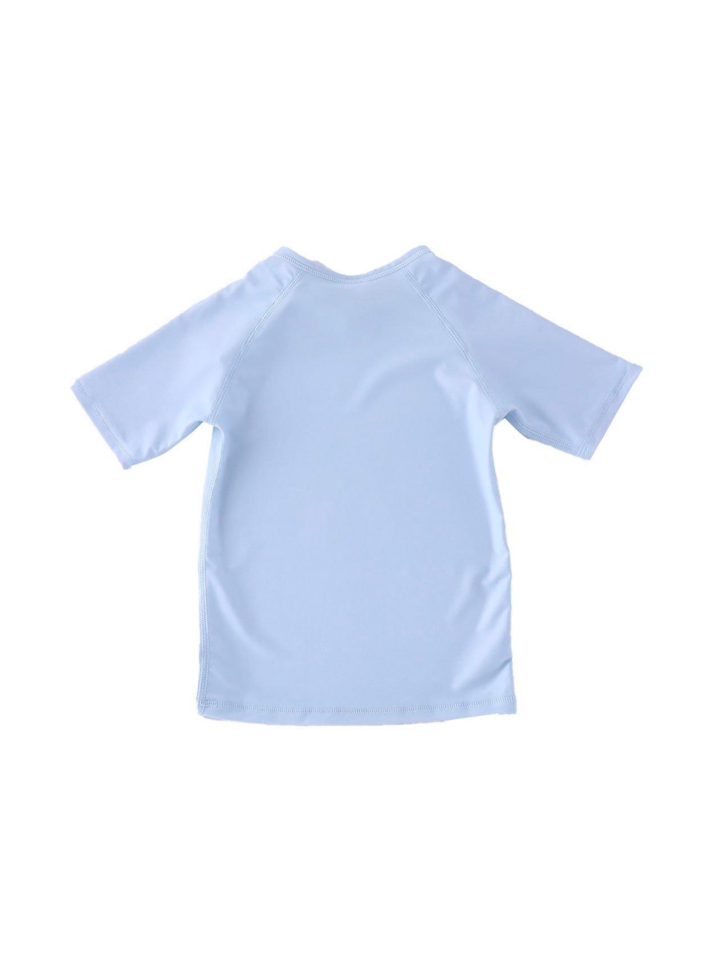 CAMISETA PROTECCIÓN SOLAR BABY ELEPHANT Monneka KIDSME