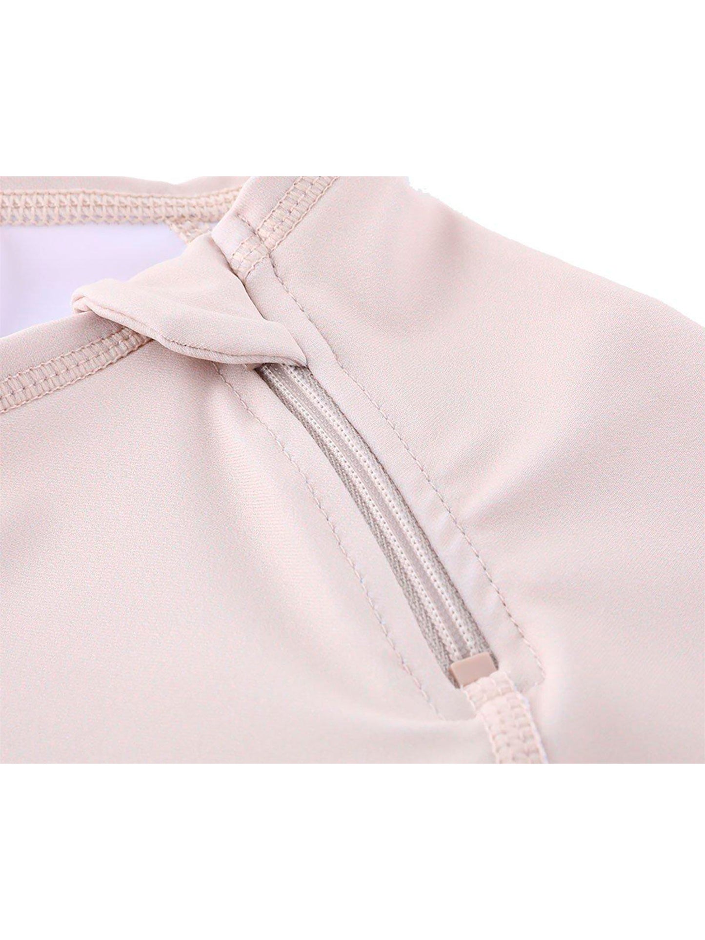 CAMISETA PROTECCIÓN SOLAR SEAL Monneka KIDSME