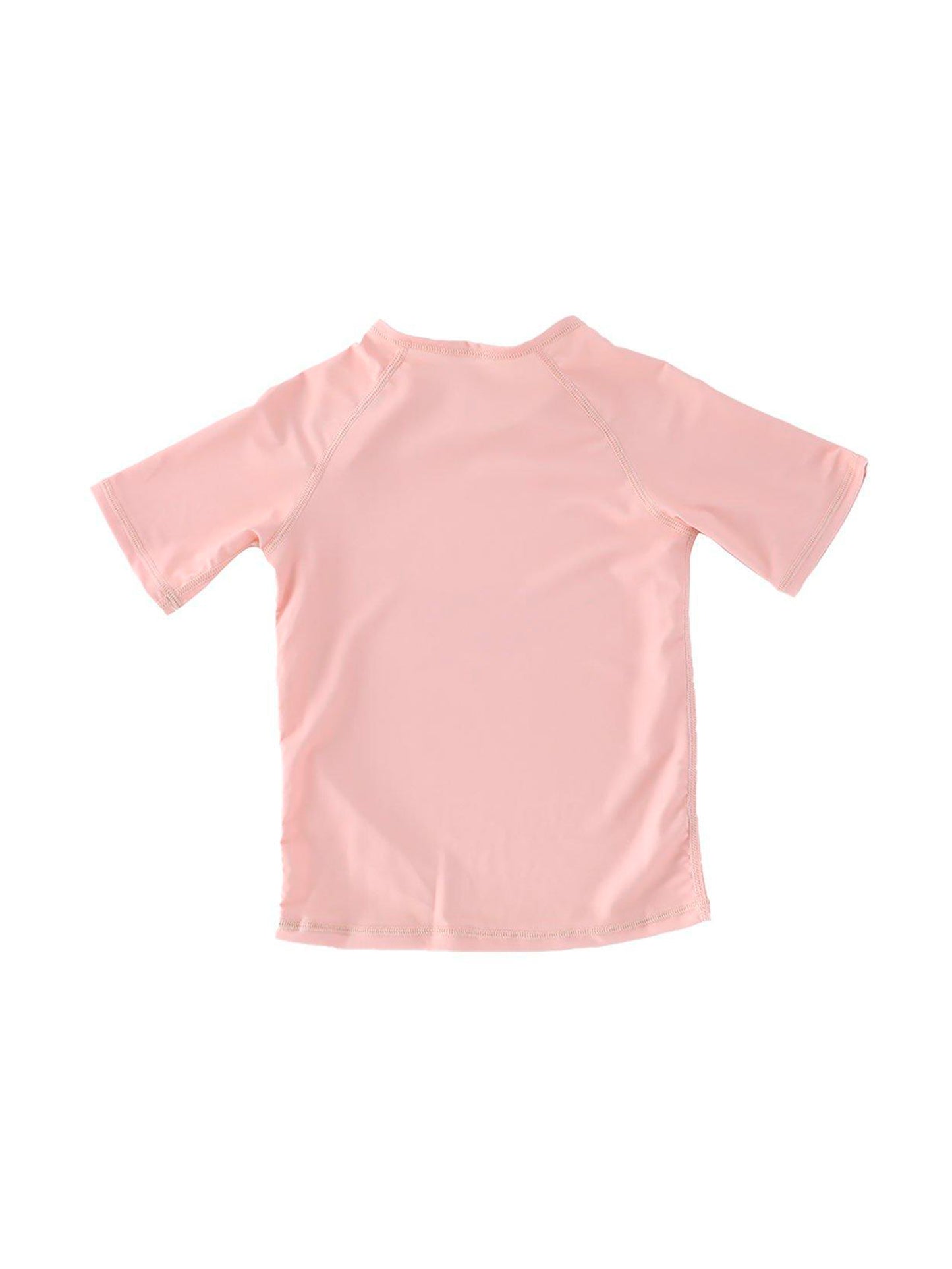 CAMISETA PROTECCIÓN SOLAR NARVAL Monneka KIDSME