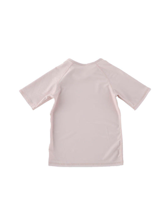CAMISETA PROTECCIÓN SOLAR SEAL Monneka KIDSME