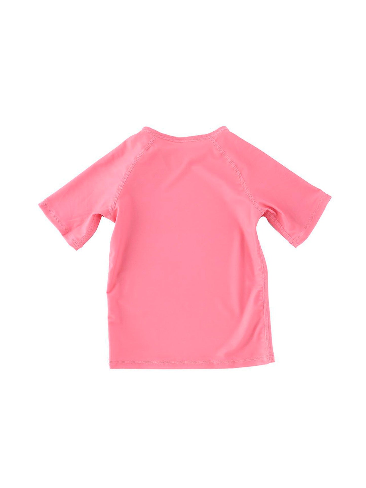 CAMISETA PROTECCIÓN SOLAR FLOWERS Monneka KIDSME
