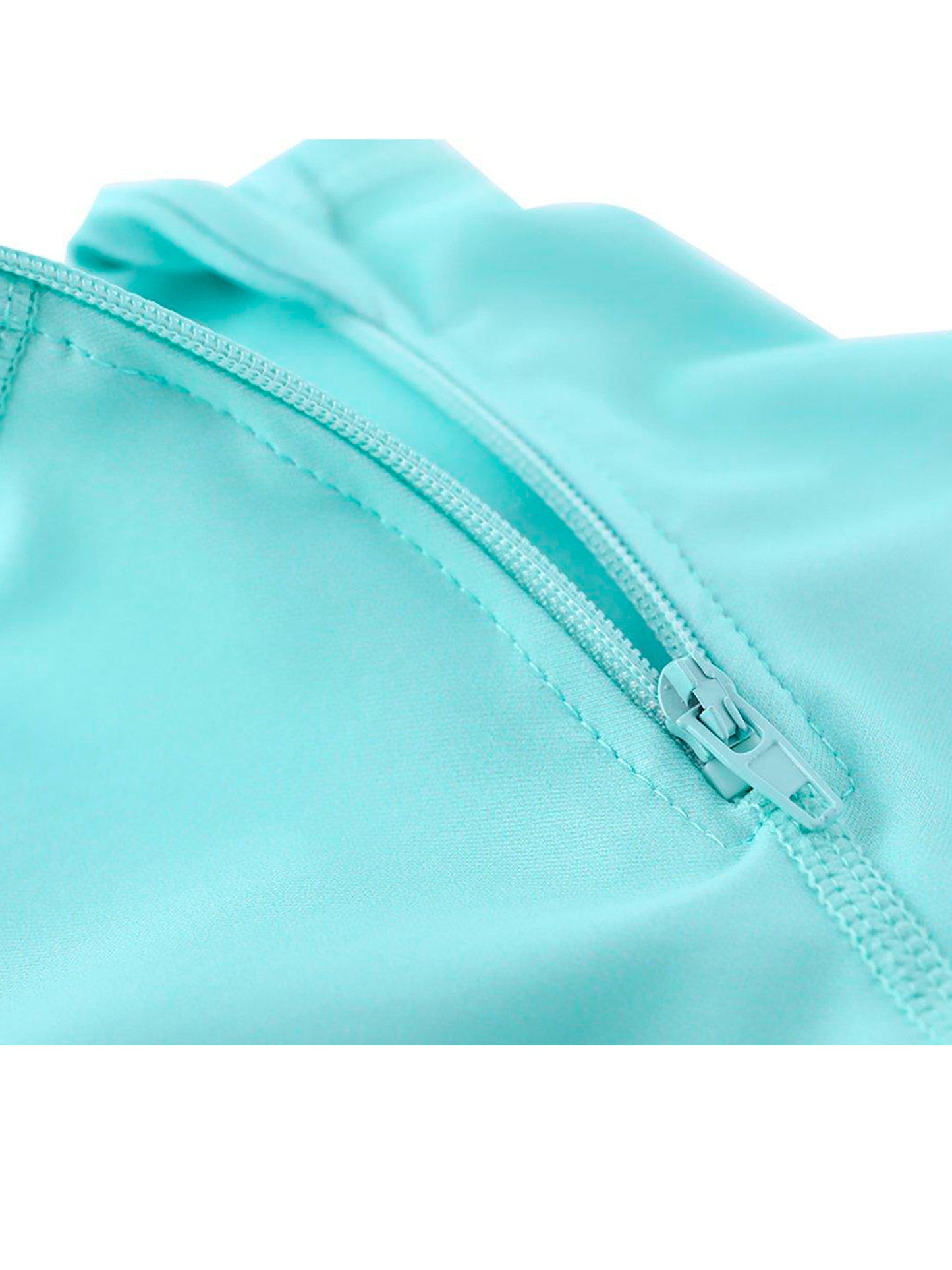 CAMISETA PROTECCIÓN SOLAR LIGHTHOUSE Monneka KIDSME