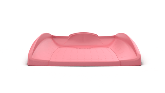 BOKSI BABY CARE STATION - CAMBIADOR NANNAK ¡VARIOS COLORES! Kidsme Store KIDSME